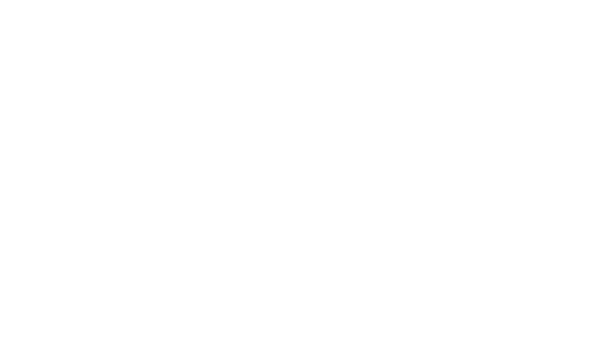 slide-logo