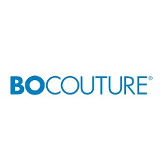 brand-logo