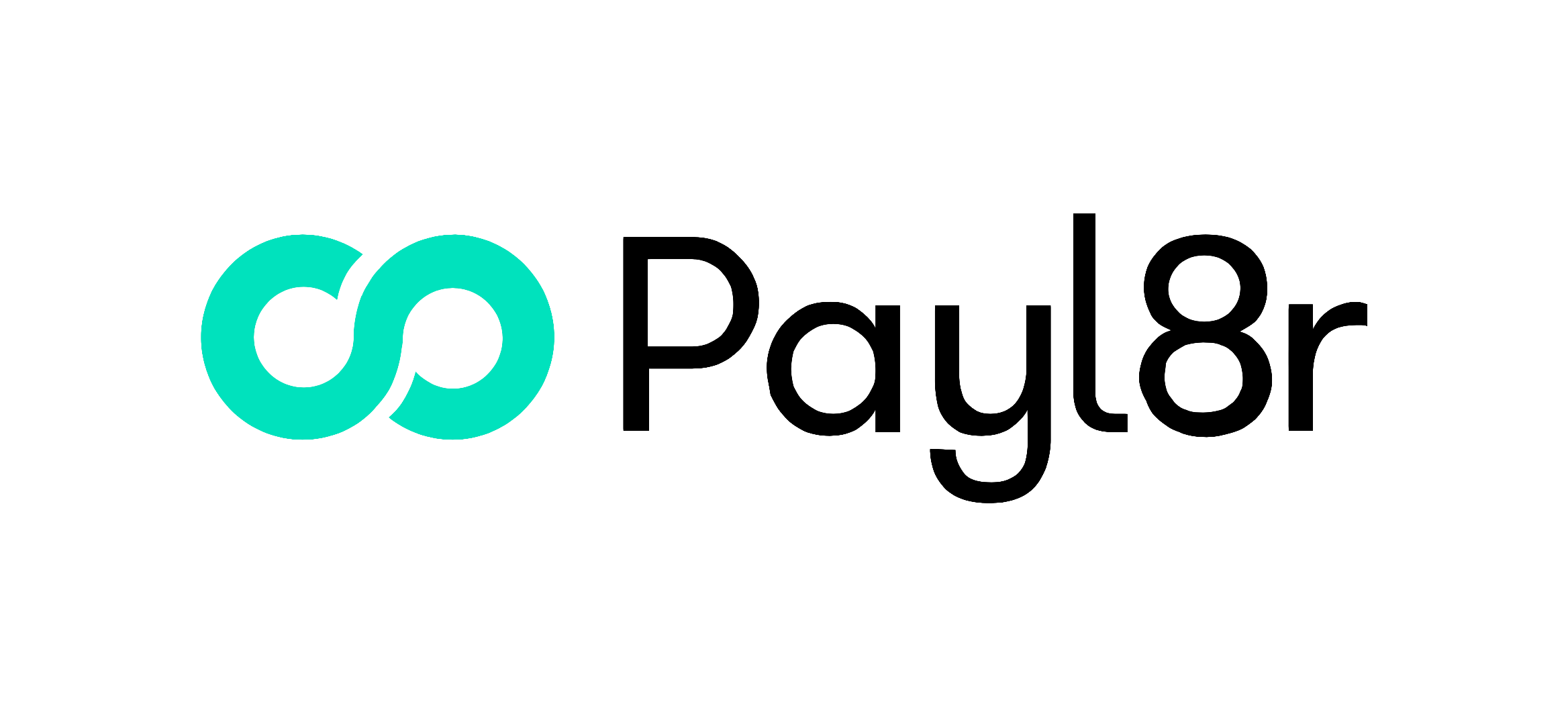 Payl8r logo