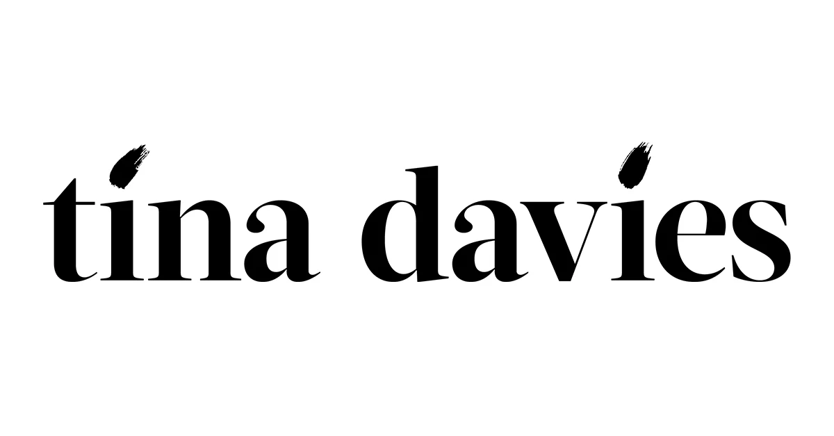 brand-logo